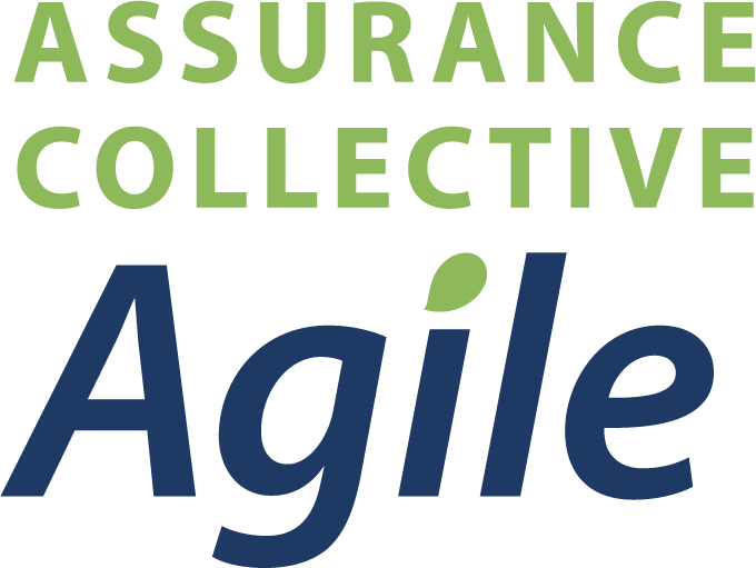 Assurance Collective Agile